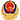 逐梦国际全站专属采购通道登录与订单提交通道