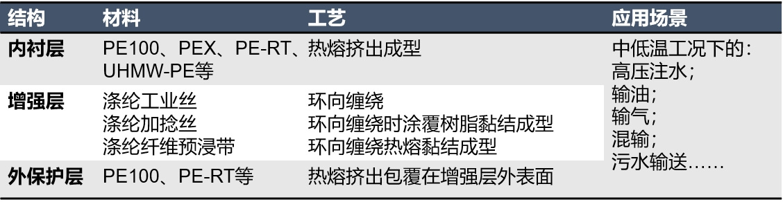 018.jpg 02.jpg