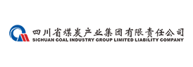 逐梦国际移动办公OA系统手机版APP下载中心图片