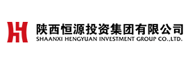 逐梦国际掌上供应链订货系统官方移动APP绿色下载图片