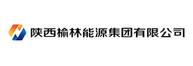 逐梦国际官方招商合作协议与全站代理商扶持计划图片