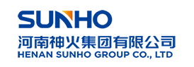 逐梦国际官方响应式多终端网页版面配置管理图片