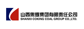 逐梦国际全站经销商管理平台注册与资质审核入口图片