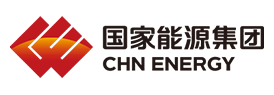 逐梦国际官方标准数据总线与企业商务管理系统图片
