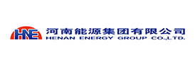 逐梦国际官方标准数据总线与企业商务管理系统图片