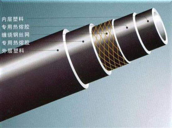 1669189475684128.jpg 03结构科学.jpg