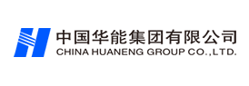 逐梦国际高效云仓储物流监控系统APP应用快速下载图片