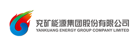 逐梦国际全站商务合作信息公开网站内容管理中心图片