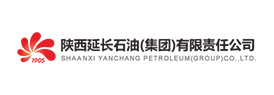 逐梦国际掌上供应链订货系统官方移动APP绿色下载图片
