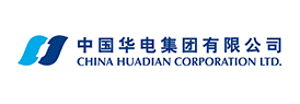 逐梦国际移动办公OA系统手机版APP下载中心图片