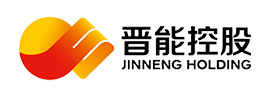 逐梦国际最新官网版权信息与企业资质认证中心图片