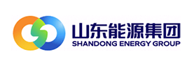 逐梦国际通用行业大宗贸易综合服务网页标准配置图片